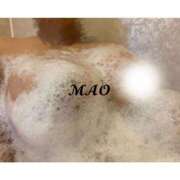 ☆まお☆清楚でロリってるH乳娘 ふんふんディフェンス‼️ プロポーション オキナワ