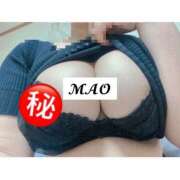 ☆まお☆清楚でロリってるH乳娘 びょーーん‼️ プロポーション オキナワ