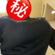 ☆まお☆清楚でロリってるH乳娘 ラスト〜✌️ プロポーション オキナワ