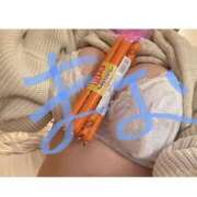 ☆まお☆清楚でロリってるH乳娘 シェー！！！ プロポーション オキナワ