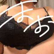 ヒメ日記 2026/03/01 20:27 投稿 ☆まお☆清楚でロリってるH乳娘 プロポーション オキナワ