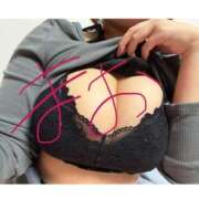 ヒメ日記 2026/03/03 17:33 投稿 ☆まお☆清楚でロリってるH乳娘 プロポーション オキナワ