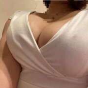 ヒメ日記 2026/03/05 13:03 投稿 ☆まお☆清楚でロリってるH乳娘 プロポーション オキナワ