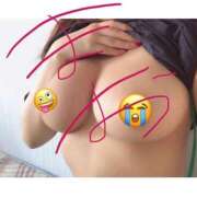 ヒメ日記 2026/03/06 14:03 投稿 ☆まお☆清楚でロリってるH乳娘 プロポーション オキナワ