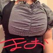 ヒメ日記 2026/04/01 16:42 投稿 ☆まお☆清楚でロリってるH乳娘 プロポーション オキナワ