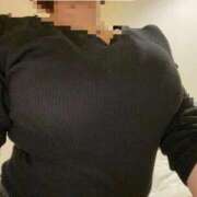 ヒメ日記 2026/04/13 16:48 投稿 ☆まお☆清楚でロリってるH乳娘 プロポーション オキナワ