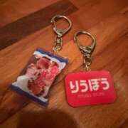 ヒメ日記 2026/04/14 00:57 投稿 ☆まお☆清楚でロリってるH乳娘 プロポーション オキナワ