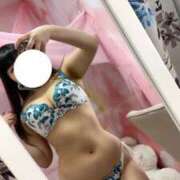 ヒメ日記 2026/04/27 20:12 投稿 ☆まお☆清楚でロリってるH乳娘 プロポーション オキナワ