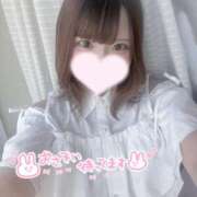 ヒメ日記 2025/11/19 21:15 投稿 心（こころ） 人妻の蜜