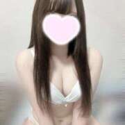 ヒメ日記 2025/11/20 21:02 投稿 心（こころ） 人妻の蜜