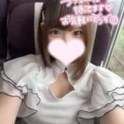 心（こころ） くっつき虫💕💕 人妻の蜜