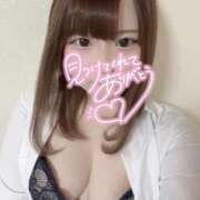 心（こころ） 自己肯定感🎀 人妻の蜜