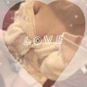 ヒメ日記 2024/12/16 09:08 投稿 りく ソープランド AQUA（アクア）