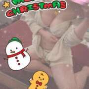 ヒメ日記 2024/12/25 21:11 投稿 りく ソープランド AQUA（アクア）