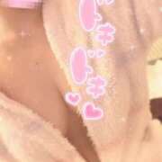 ヒメ日記 2024/12/26 09:18 投稿 りく ソープランド AQUA（アクア）