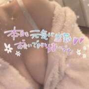 ヒメ日記 2025/01/15 09:17 投稿 りく ソープランド AQUA（アクア）