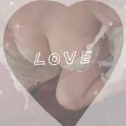 ヒメ日記 2025/02/11 22:11 投稿 りく ソープランド AQUA（アクア）