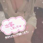 ヒメ日記 2025/02/12 09:17 投稿 りく ソープランド AQUA（アクア）