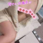 ヒメ日記 2025/06/02 09:18 投稿 りく ソープランド AQUA（アクア）