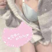 ヒメ日記 2025/06/09 12:16 投稿 りく ソープランド AQUA（アクア）