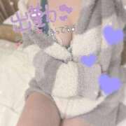 ヒメ日記 2025/06/19 09:28 投稿 りく ソープランド AQUA（アクア）