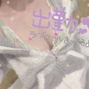 ヒメ日記 2025/06/30 09:18 投稿 りく ソープランド AQUA（アクア）