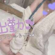 ヒメ日記 2025/07/17 12:58 投稿 りく ソープランド AQUA（アクア）