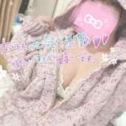 ヒメ日記 2025/07/18 09:18 投稿 りく ソープランド AQUA（アクア）