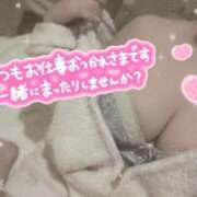 ヒメ日記 2025/07/21 23:30 投稿 りく ソープランド AQUA（アクア）