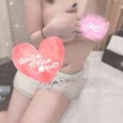 ヒメ日記 2025/07/27 21:52 投稿 りく ソープランド AQUA（アクア）