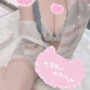 ヒメ日記 2025/08/14 09:08 投稿 りく ソープランド AQUA（アクア）