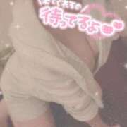 ヒメ日記 2025/08/27 22:24 投稿 りく ソープランド AQUA（アクア）