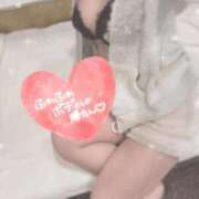 ヒメ日記 2025/09/07 21:21 投稿 りく ソープランド AQUA（アクア）