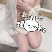 ヒメ日記 2025/09/17 23:38 投稿 りく ソープランド AQUA（アクア）