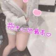 ヒメ日記 2025/09/21 22:38 投稿 りく ソープランド AQUA（アクア）