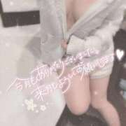 ヒメ日記 2025/09/30 22:12 投稿 りく ソープランド AQUA（アクア）