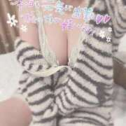 ヒメ日記 2025/10/15 09:19 投稿 りく ソープランド AQUA（アクア）