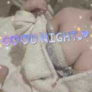 ヒメ日記 2025/10/19 21:28 投稿 りく ソープランド AQUA（アクア）