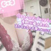 ヒメ日記 2025/10/23 18:08 投稿 りく ソープランド AQUA（アクア）