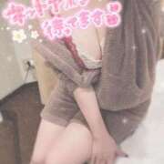 ヒメ日記 2025/10/27 18:17 投稿 りく ソープランド AQUA（アクア）