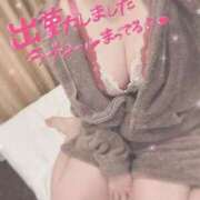 ヒメ日記 2025/10/30 10:08 投稿 りく ソープランド AQUA（アクア）