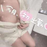 ヒメ日記 2025/11/02 22:08 投稿 りく ソープランド AQUA（アクア）