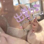 ヒメ日記 2025/12/11 09:09 投稿 りく ソープランド AQUA（アクア）