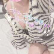 ヒメ日記 2025/12/17 09:18 投稿 りく ソープランド AQUA（アクア）