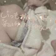 りく 😓💦 ソープランド AQUA（アクア）