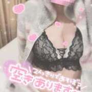 りく 出勤中❤️‍🔥 ソープランド AQUA（アクア）