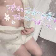 ヒメ日記 2025/12/25 09:09 投稿 りく ソープランド AQUA（アクア）