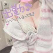 ヒメ日記 2025/12/26 10:54 投稿 りく ソープランド AQUA（アクア）