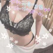 ヒメ日記 2026/01/10 09:18 投稿 りく ソープランド AQUA（アクア）