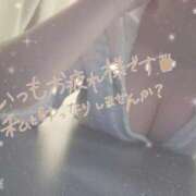 ヒメ日記 2026/01/16 21:54 投稿 りく ソープランド AQUA（アクア）